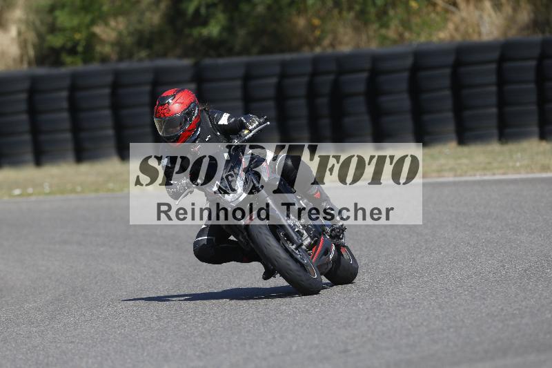 /35 07.08.2026  Discover the Bike ADR/Bike 1 gruen/46